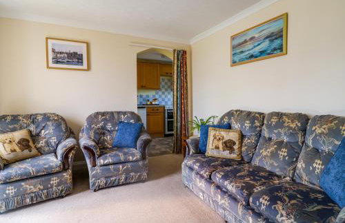 1 Cowdea Farm - Foto 8