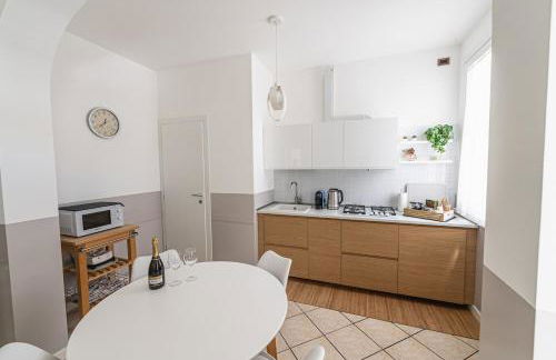 Treviso House - Foto 10