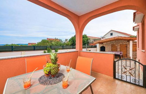 Villa Kate - Foto 21