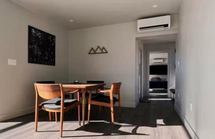 Modern Getaway - Foto 18