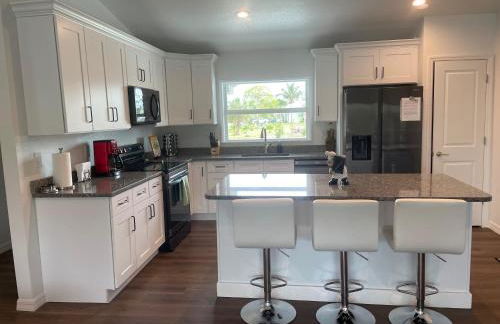 Fun in the Sun! Brand New Home! - Foto 20