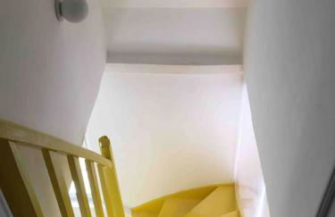 Les Bleuets - Foto 28