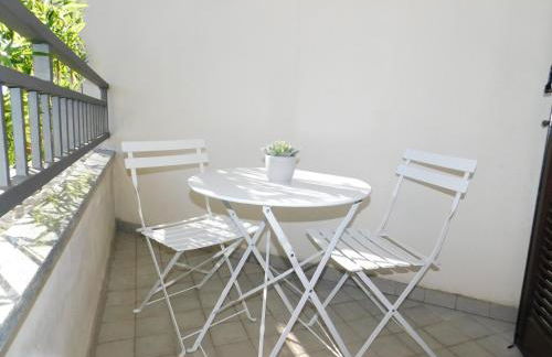 Casa Jotti - Foto 28