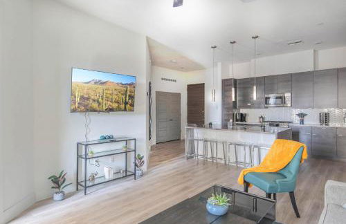 2-Bedroom Family Friendly Home & Comfort & Convenience - 4021 - Foto 21