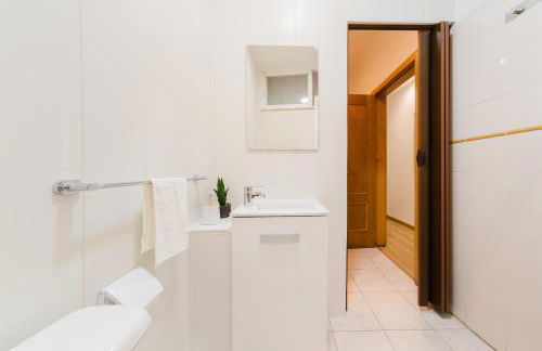 Modern 41BR with Art & Tagus River Views - Foto 28