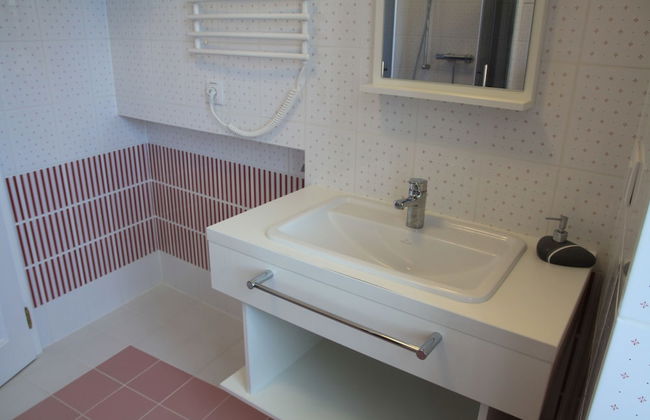 Šatlava Valtice - Foto 52