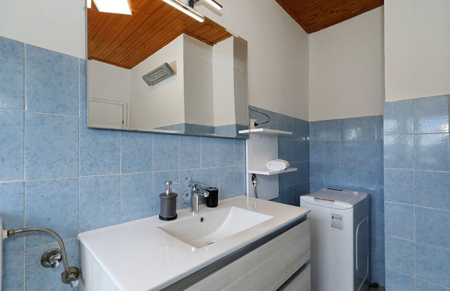 Apartments Saphron Beach - Foto 57