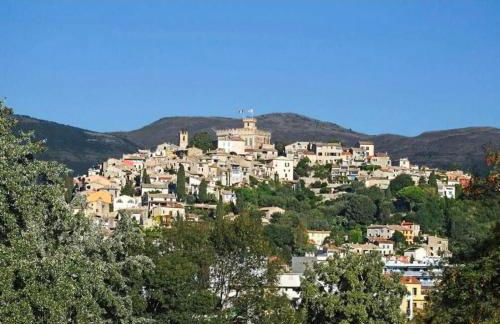 Appartement vue mer - Foto 18