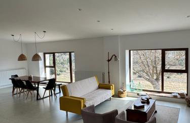 Masia La Canyada - Foto 4