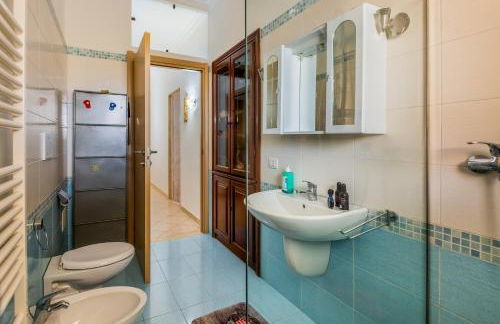 Villa Salento - Foto 12