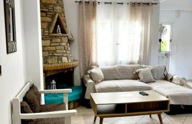 "Villa Kanavos" apts - Photo 48