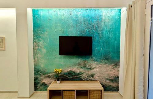 MSApartments - Foto 14