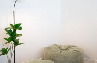 Charmante Wohnung am Drachenfels - Foto 40