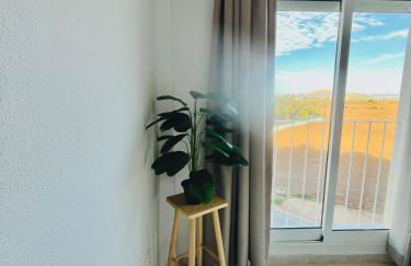 Casa Soñada -Appartment with pool and garage - Foto 15