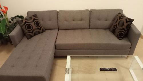 Apartment, Linnea Sol, Orihuela - Foto 3