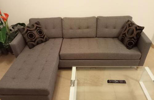 Apartment, Linnea Sol, Orihuela - Foto 3