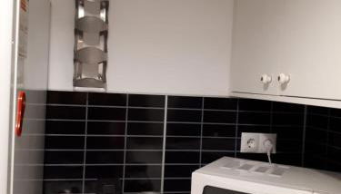 Apartament Dertosa - Foto 5