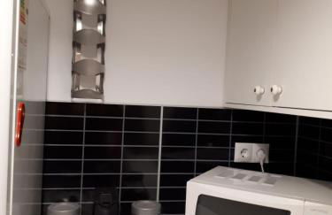 Apartament Dertosa - Foto 5