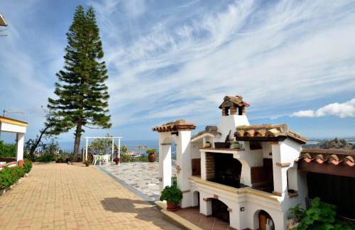 Appartamento Mariolu 2 - Foto 27