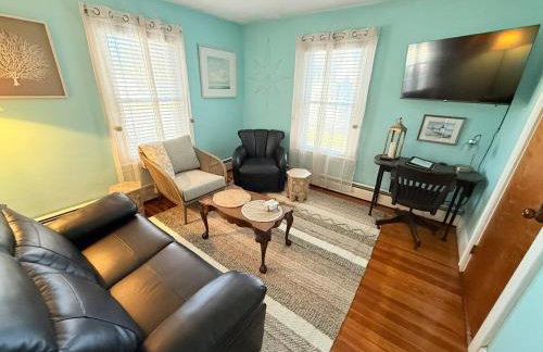 Gallows Hill Guest House - Foto 1