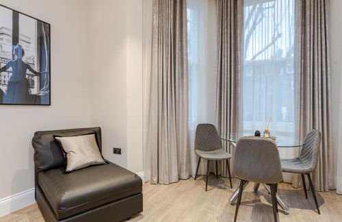 Cleveland Residences Chelsea - Foto 94