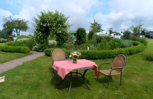 Ferienhof Roller - Foto 2