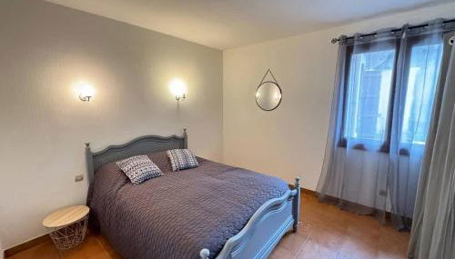 Maison de Village Pres du Canal - Foto 2