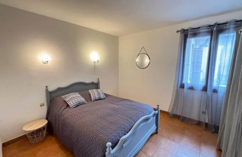 Maison de Village Pres du Canal - Foto 2