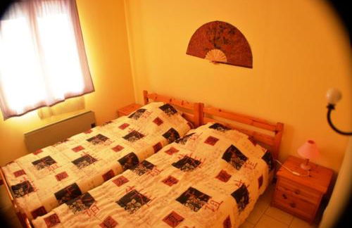 Maisonette Mirabel 1, 6 Pers, Domaine De Ribiere - Photo 3