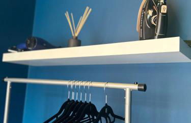 Modern Central Manchester Condo Next To AO Arena - Parking - Local Attractions - Foto 20