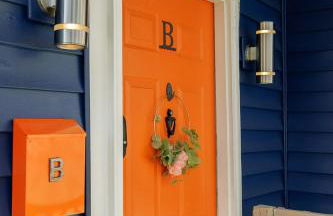 Opulence On Oak Street - Foto 51