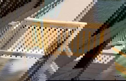 Waters Edge - Foto 37