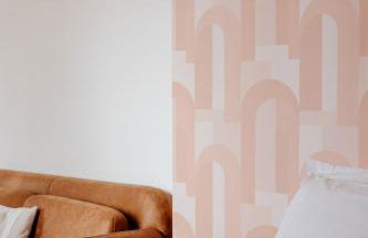 Le Nid du Clocher - Foto 12