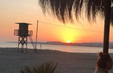 ESTUDIO WIOLKA - Foto 20