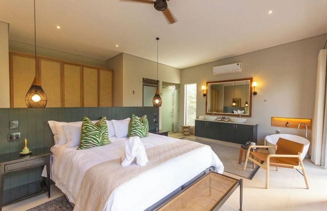 Elephant Point - Photo 50