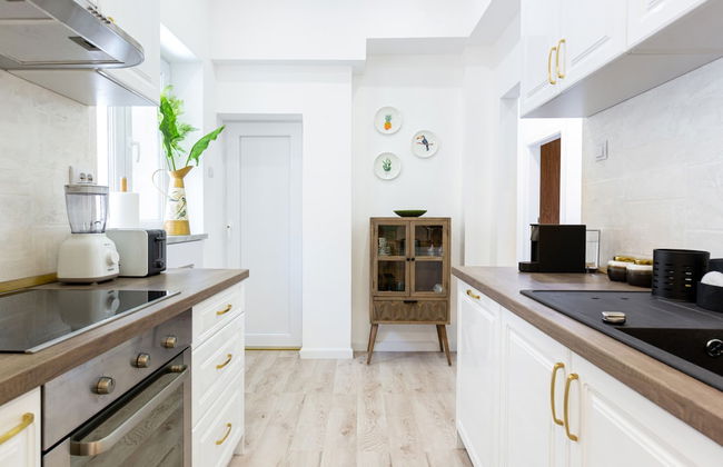 Welcome to the Jungle - Foto 13