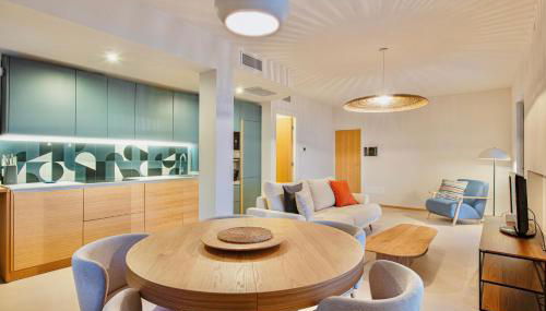 Casa Levante - Foto 2