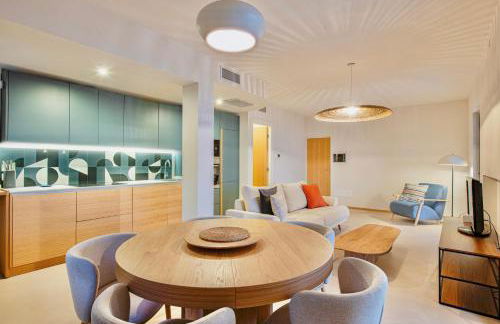 Casa Levante - Foto 2