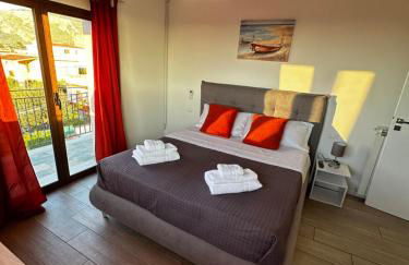 La Casetta di Gloria - Foto 1