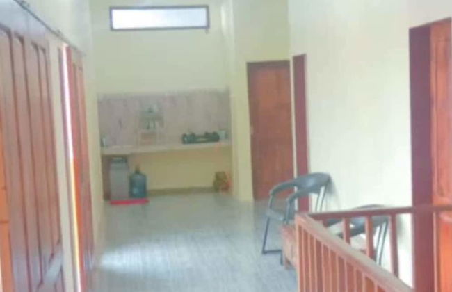 Villa Raisa - Foto 30