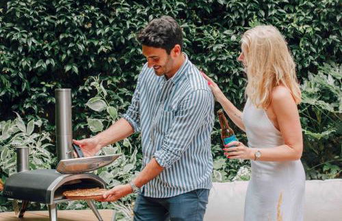 Pepper & Paper Apartments - Foto 91