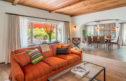 Casa del Sol by Paradise Retreats - Foto 5