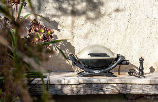 160 Steps from Yallingup Beach - Photo 15