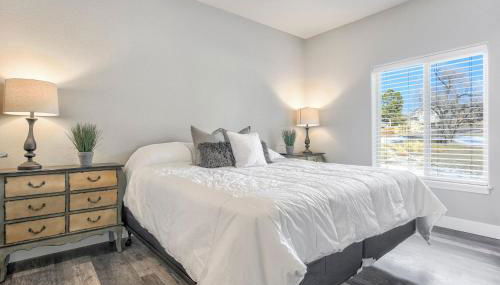 5370 N Union Unit202 - Foto 4