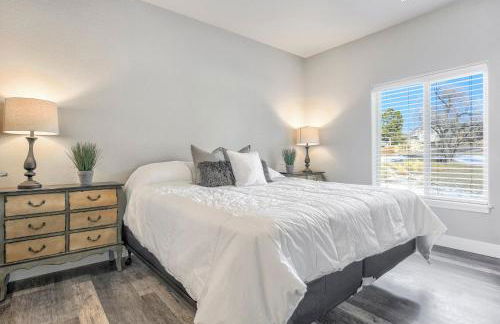 5370 N Union Unit202 - Foto 4