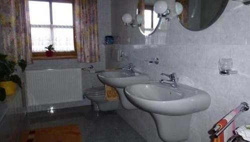 Ferienwohnung Fernblick - Foto 2