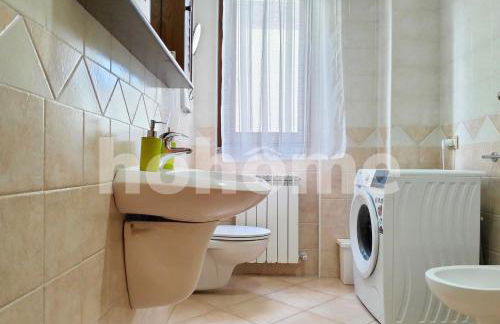 Euforia Apartment Tortoreto Lido - Foto 26