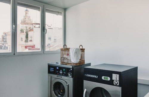 Citizentral Gascons - Foto 30