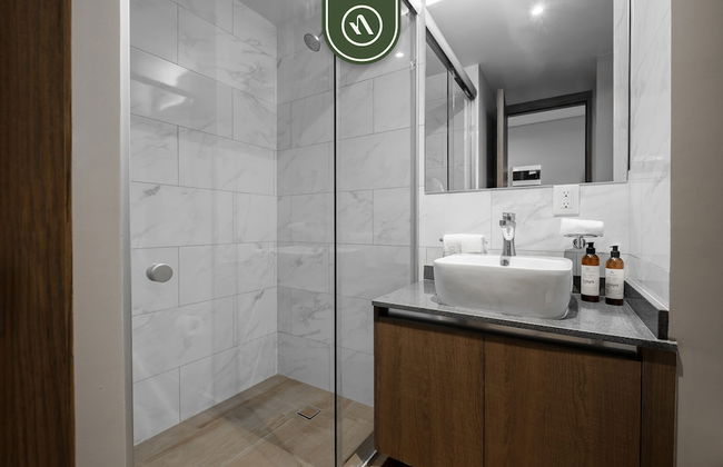 Sky Town 2004 in Ciudad de M Xico - Foto 22