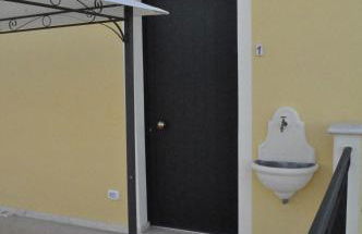 Agriturismo MonteMaggio - Foto 43